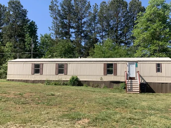 1713 Roscoe Howey Rd #D, Waxhaw, NC 28173