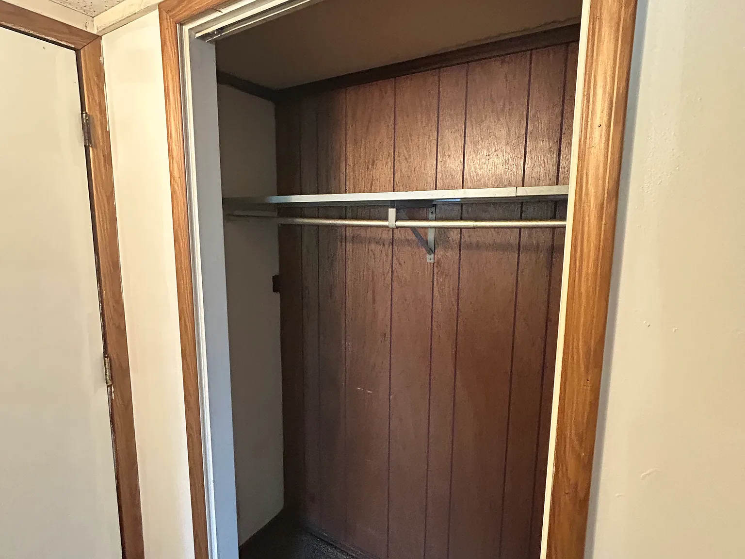 1 bed, 672 sqft, $775 — Photo 3