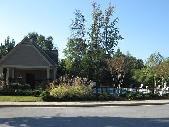 2nd image of 2732 Keystone Gates Ct #2732