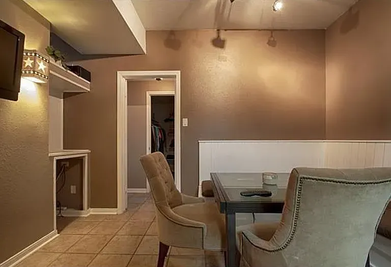 2529 Rio Grande St #69 — Photo 13