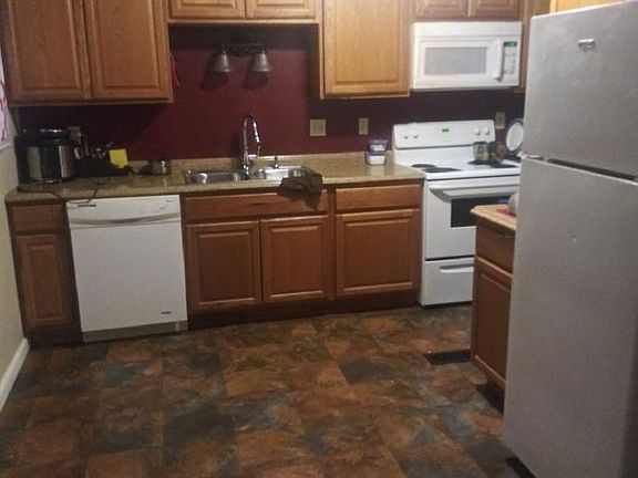 2nd image of 11551 Fremantle Dr
