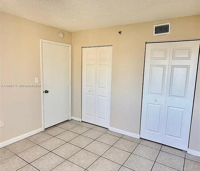 4854 NW 7th St #508 — Photo 19