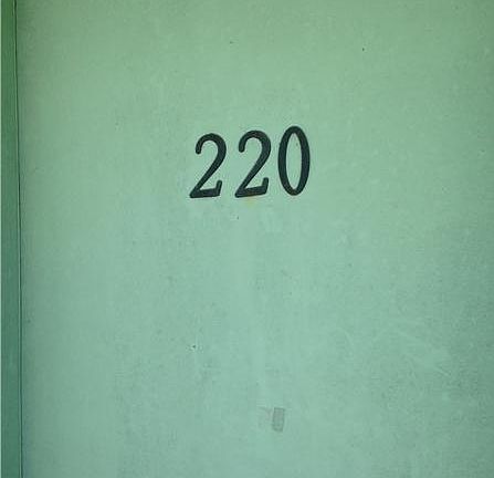 3rd image of 21 Sombrero Blvd APT 220