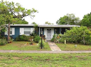 572 E Swallow Ln, Spring Hill, FL 34606