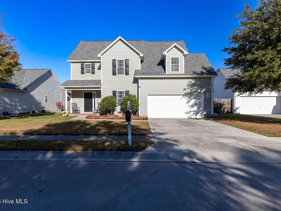 1st image of 302 Providence Drive