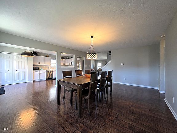 4th image of 1283 Constitution Dr