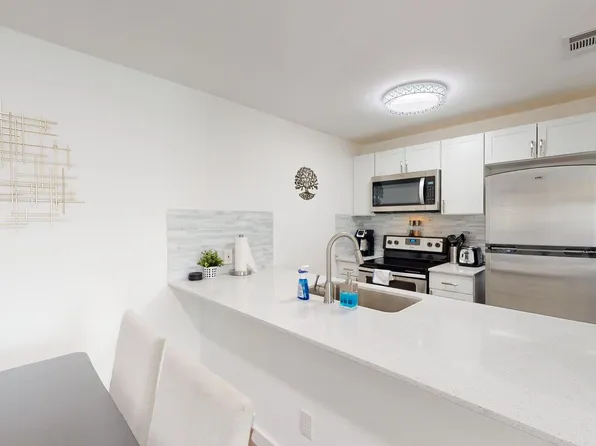 6409 Burns St, Austin, TX