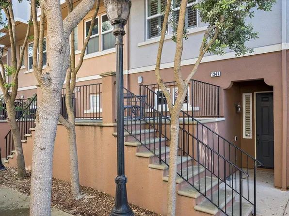 1347 Isabelle Cir, South San Francisco, CA 94080