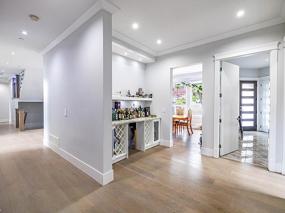 5th image of 12010 265a St