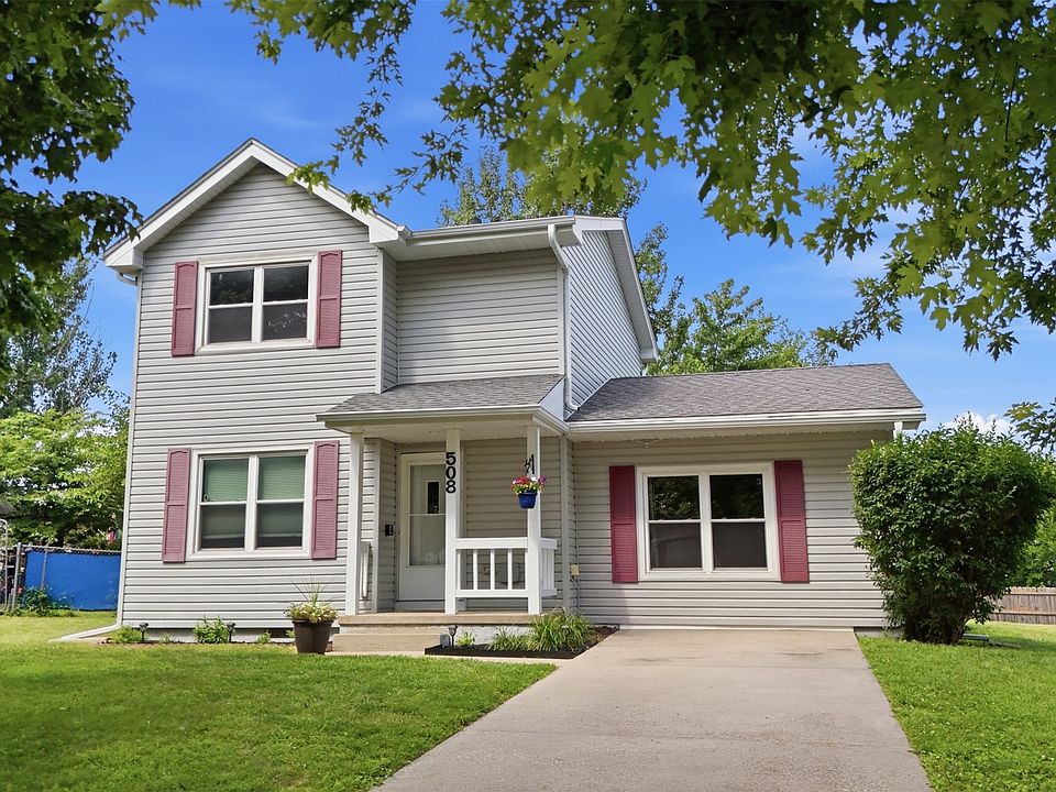 1st image of 508 11th Ct SE