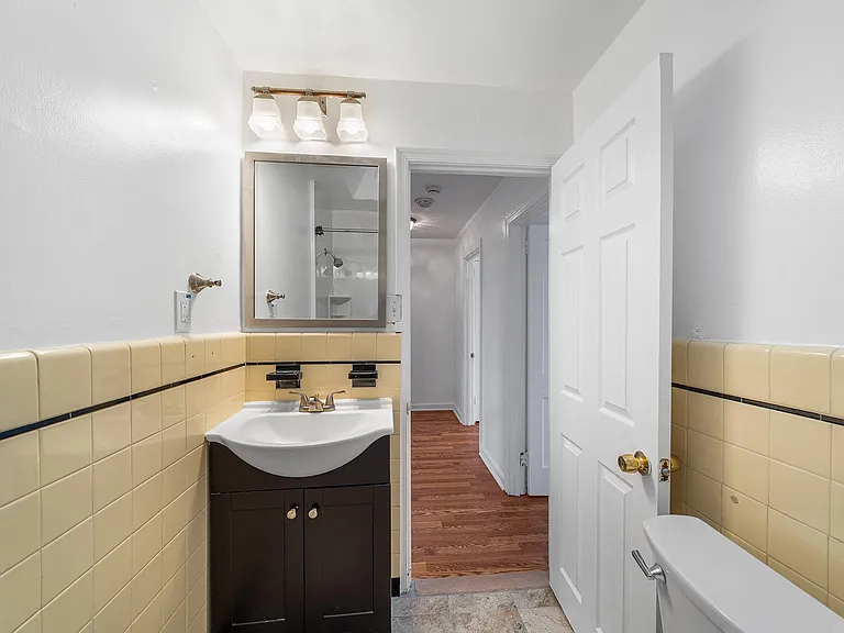 3858 Berkley Ave — Photo 13