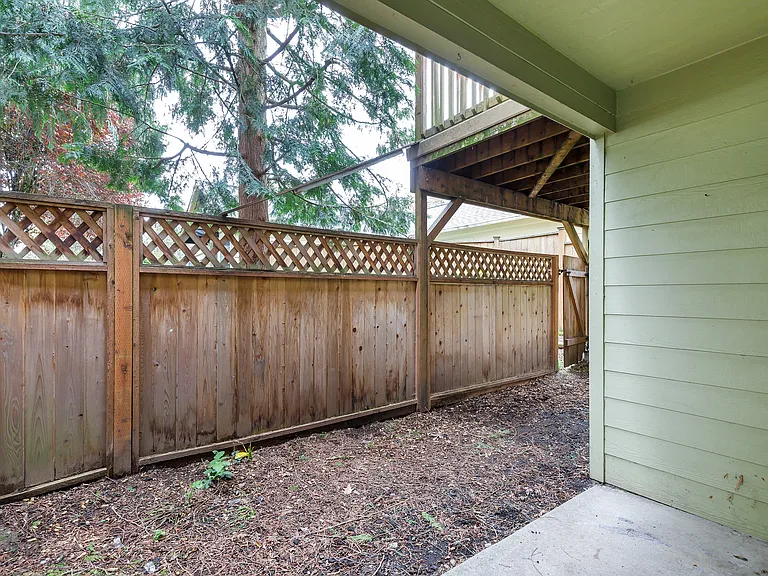 2509 SE 109th Ave — Photo 7