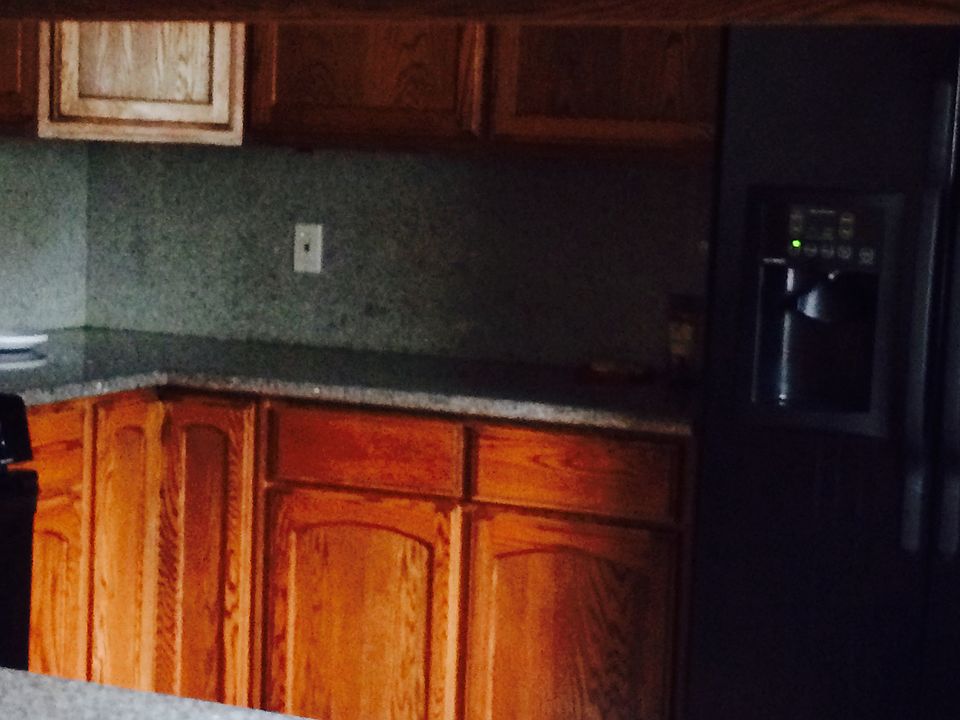2nd image of 3950 Mack Rd Space 3