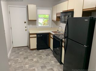 29 Colborne Rd APT 4, Brighton, MA 02135