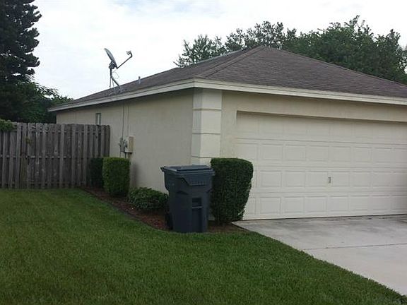 2nd image of 2781 Pine Brush Dr