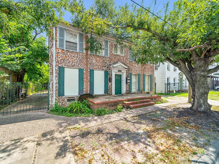 1939 Richmond Ave #2 — Photo 12