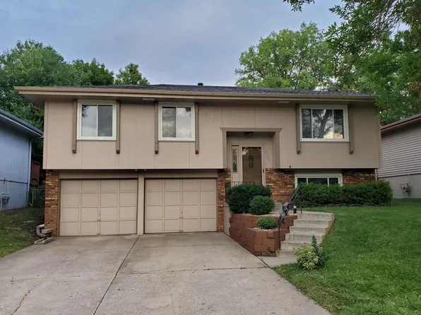4729 N 131st St, Omaha, NE 68164