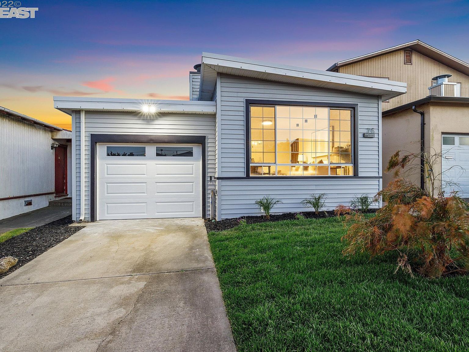 75 Eastwood Ave, Daly City, CA 94015 Zillow