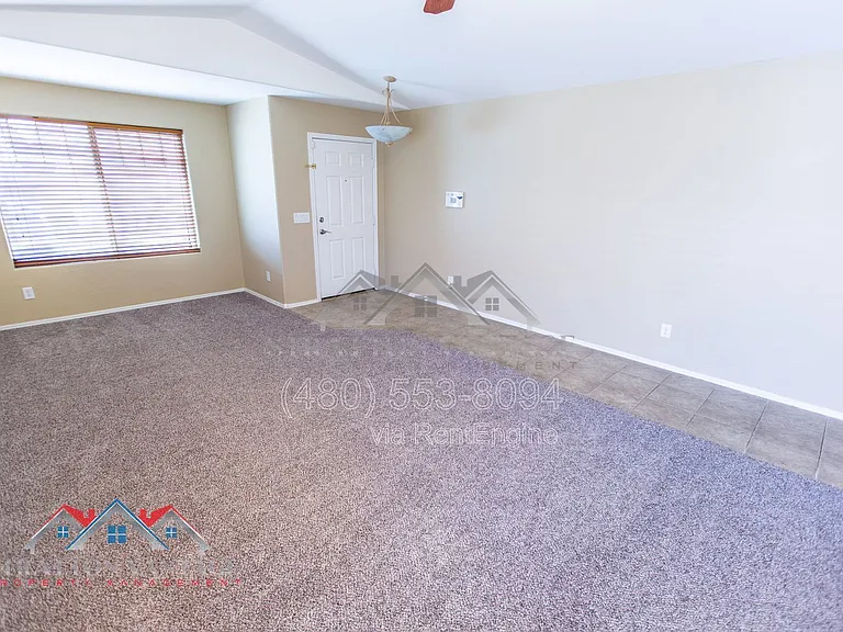 22352 E Via Del Palo — Photo 9