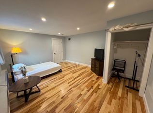 4816 Bond St #1, Oakland, CA 94601