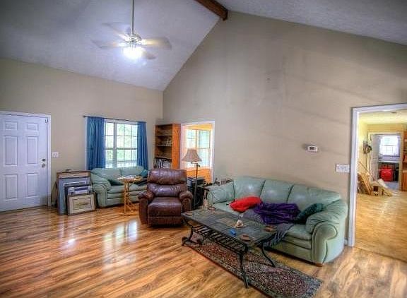 3rd image of 4795 Watson Mill Ct