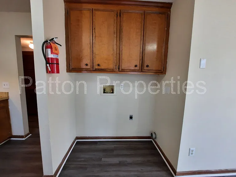 1601 Willowby Street - Inside CoC - R19706-07-14 — Photo 8