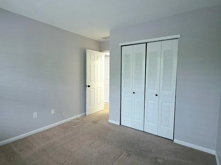 208 Ashley Run — Photo 16