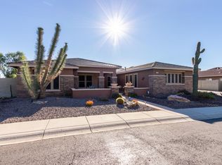 39727 N Majesty Trl, Phoenix, AZ 85086