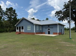 8196 Highway 65, Camilla, GA 31730