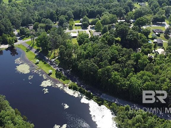 5th image of 0 W Shore Dr