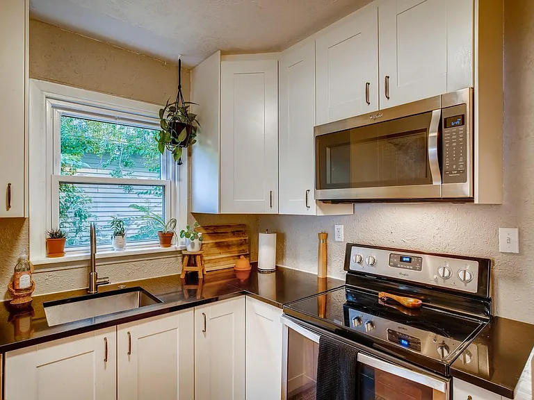 3440 Benton St — Photo 19