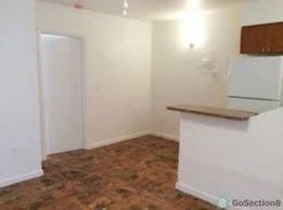 500 Jann Ave #21, Opa Locka, FL 33054