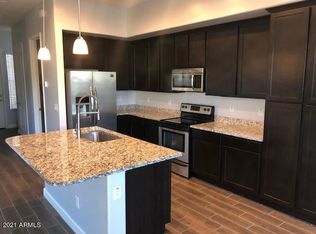 3018 N 33rd Pl, Phoenix, AZ 85018