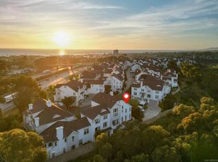 Winward, Oceanside, CA 92054