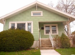 131 W 400 N, Brigham City, UT 84302