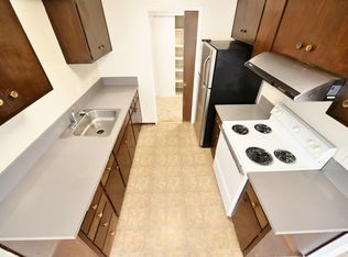 2725 Haste St APT 303, Berkeley, CA 94704