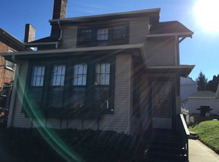 900 University Ave, Dubuque, IA 52001