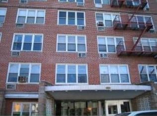 1530 Brooklyn Ave, Brooklyn, NY 11210