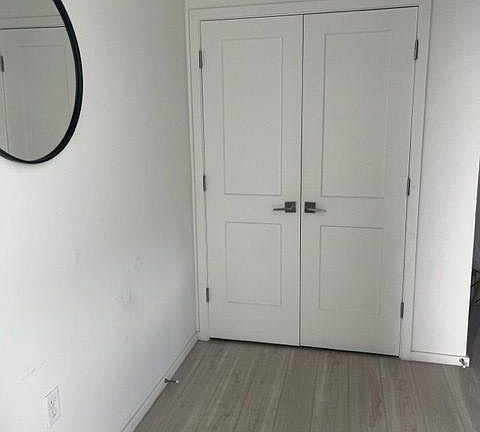 2nd image of 834 S 6th Ave #203