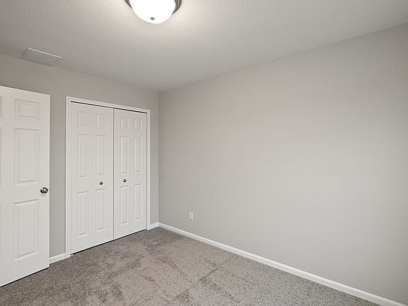 4th image of 15647 W 101st Ave