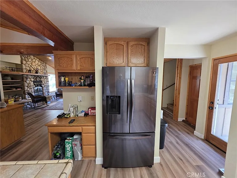 16812 Sandalwood Dr — Photo 4