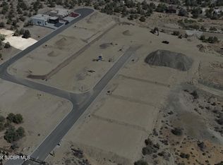 6731 Sandrock Ct, Farmington, NM 87402