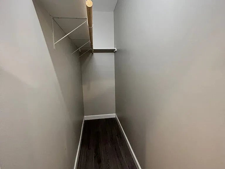 4106 12th Ave — Photo 16