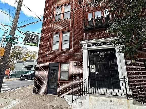 2nd image of 7057 Cresheim Rd APT 12