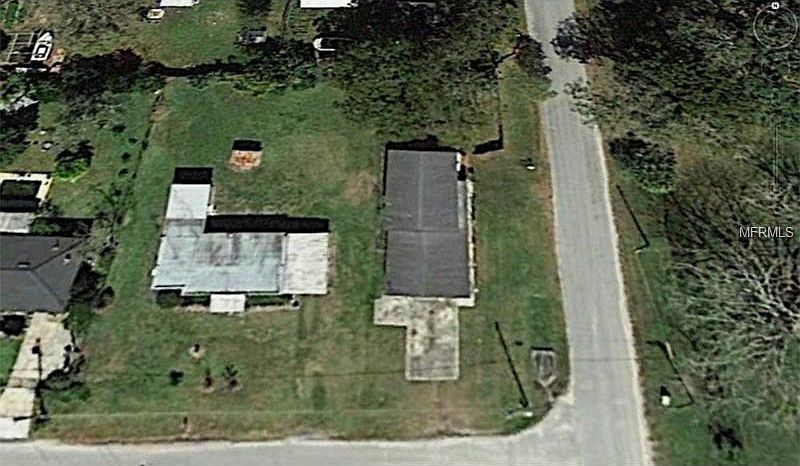 1st image of 711 Carlson Dr