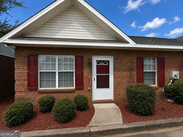 255 Katelyn Cir, Warner Robins, GA 31088