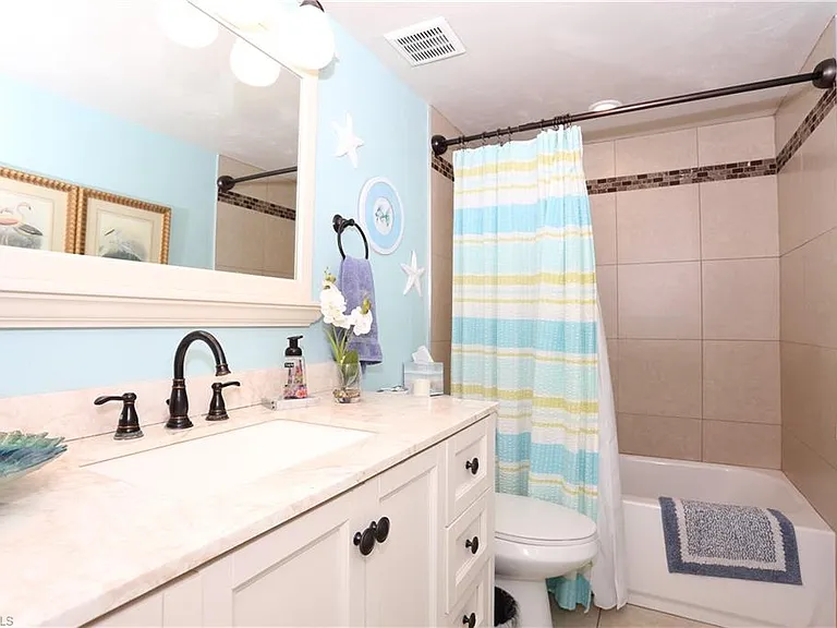 3563 Antarctic Cir #2102 — Photo 20