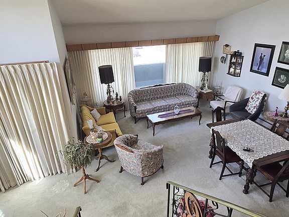 4th image of 4301 51st St