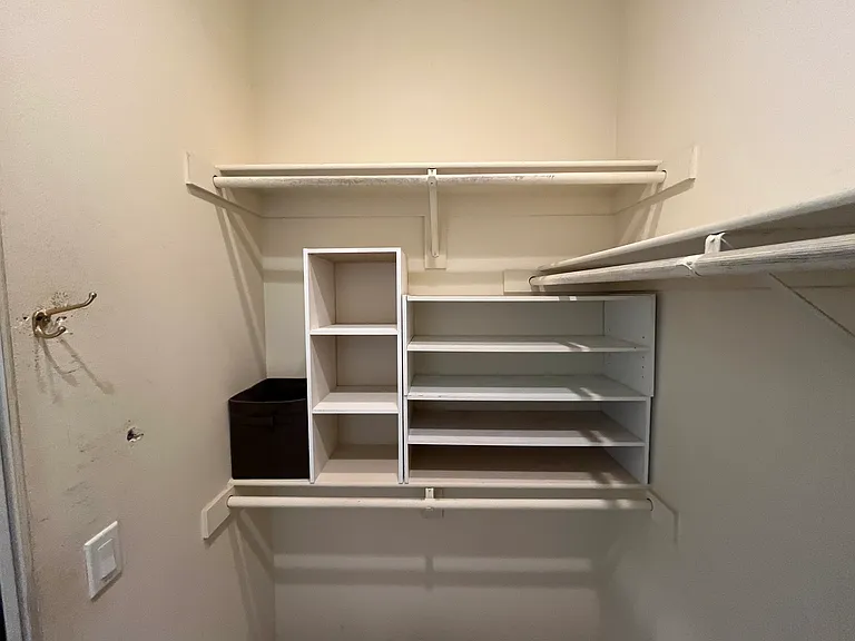 525 Brooklawn Dr — Photo 38