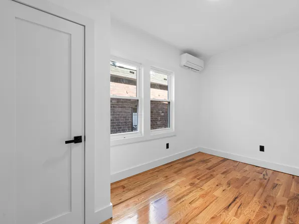 179-11 120th Avenue image 16 of 35